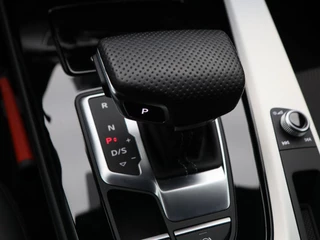 Audi A4 – thumbnail 34