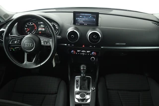 Audi A3 – thumbnail 10