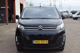 Citroën Jumpy – thumbnail 7
