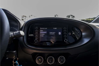 Toyota Aygo – thumbnail 26