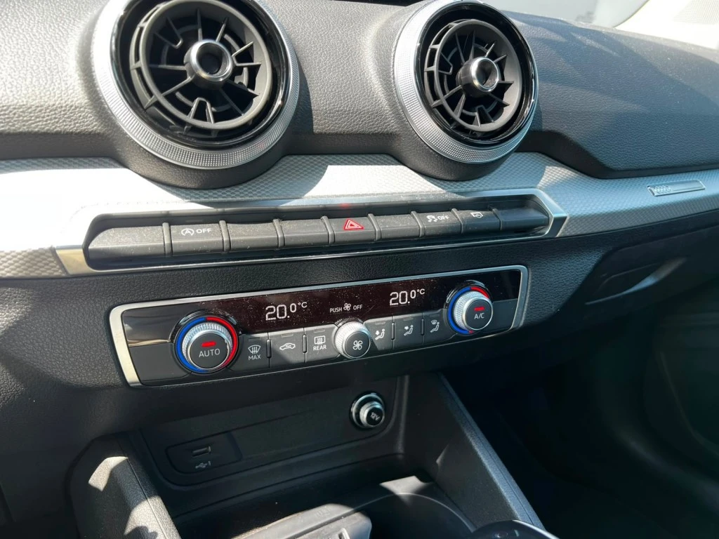 Audi Q2 – foto 10