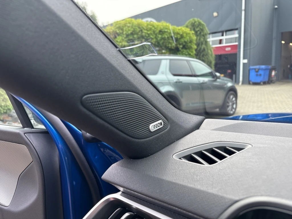 Škoda Kodiaq – foto 18