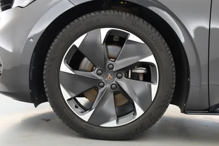 CUPRA Born – thumbnail 31