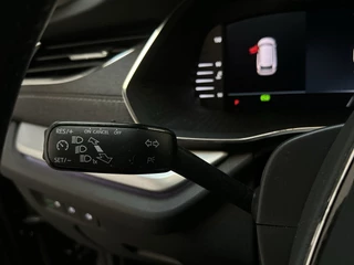 Škoda Octavia – thumbnail 21