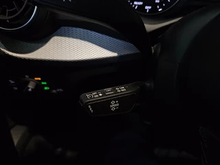 Audi Q2 – thumbnail 43