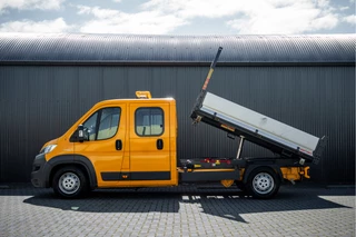 Fiat Ducato – thumbnail 9