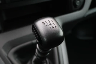 Peugeot Expert – thumbnail 50