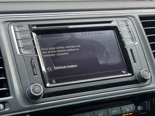 Volkswagen Transporter – thumbnail 20