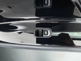 Kia Niro – thumbnail 45