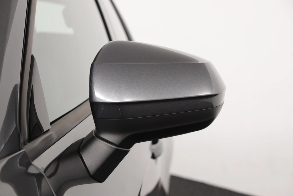 Audi Q2 – foto 28