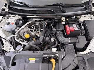 Nissan QASHQAI – thumbnail 44