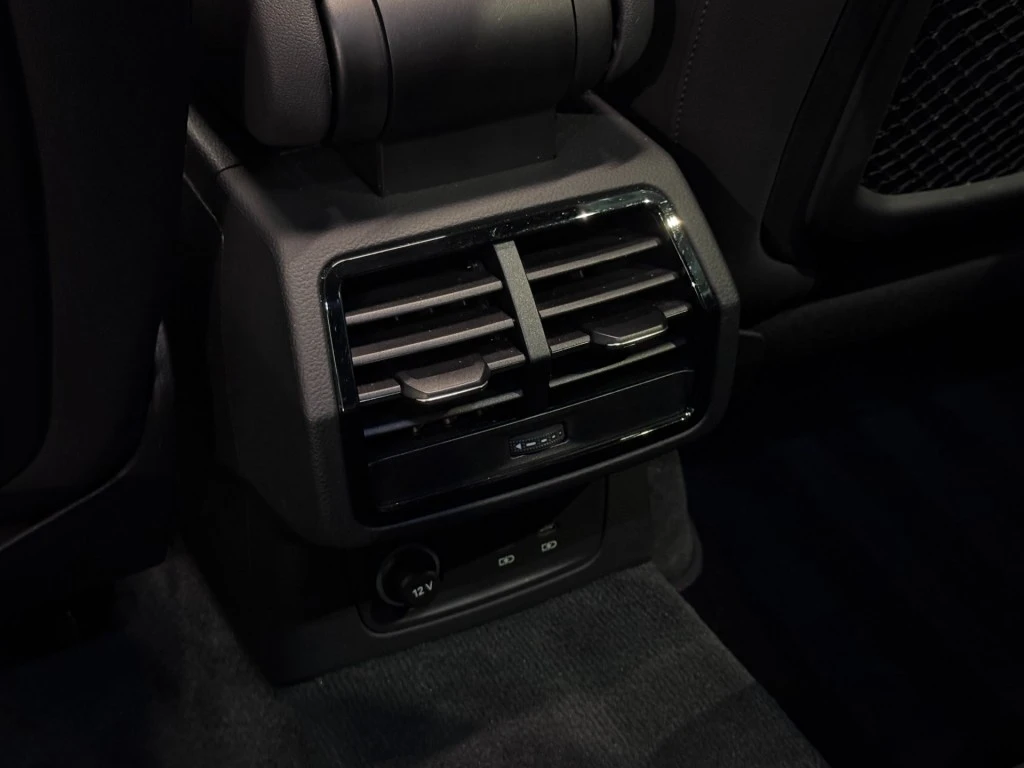 Audi Q3 – foto 38