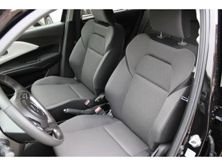Suzuki Swift – thumbnail 14
