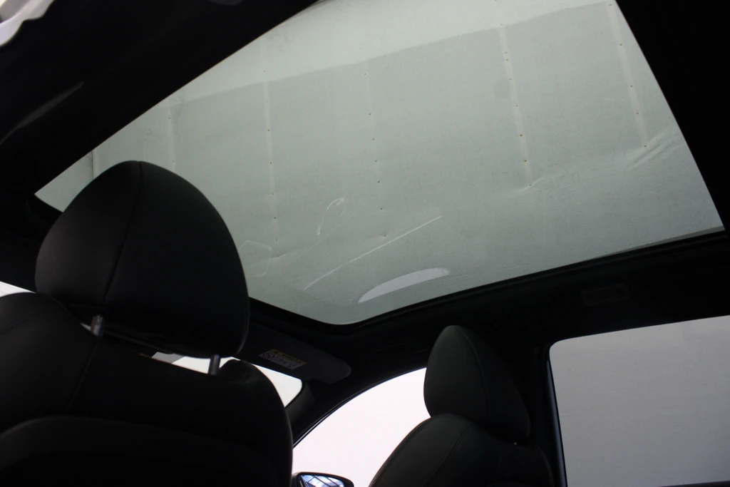 Nissan QASHQAI – foto 7