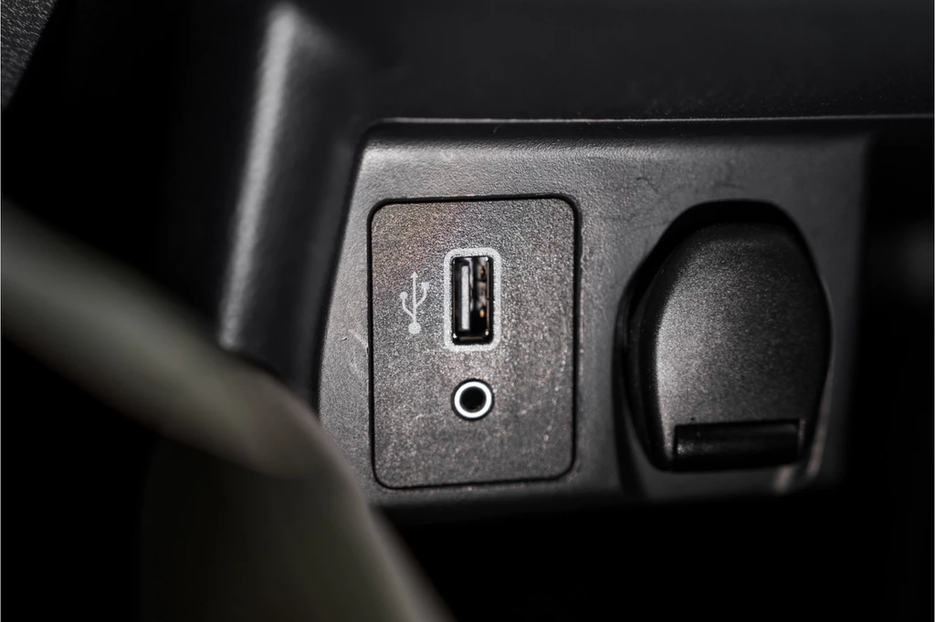 Nissan Micra – foto 22