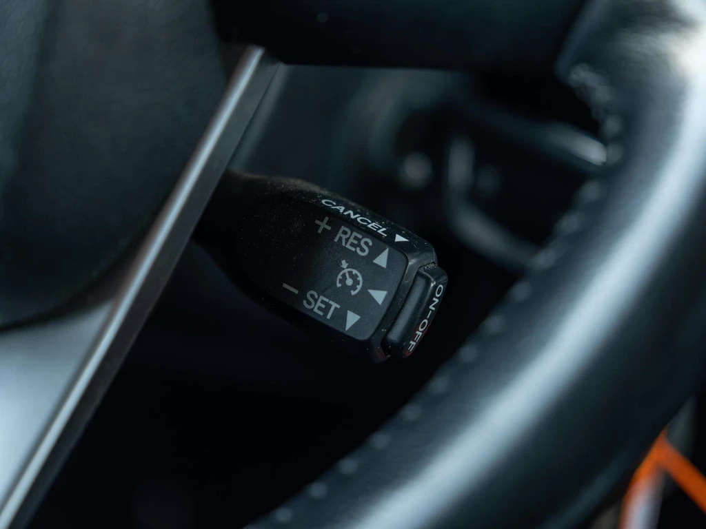 Toyota Hilux – foto 45