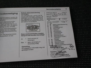Opel Crossland – thumbnail 27