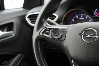 Opel Crossland – thumbnail 15