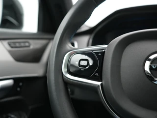 Volvo XC90 – thumbnail 37