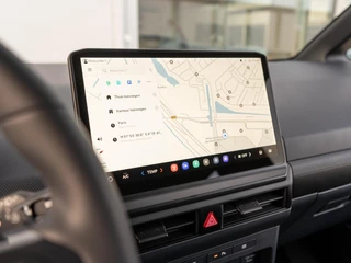 Kia PV5 – thumbnail 14