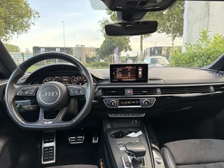 Audi A5 – thumbnail 10