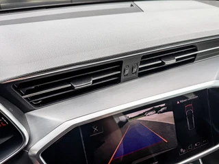 Audi A6 – thumbnail 57