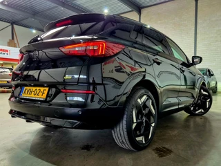 Opel Grandland – thumbnail 8