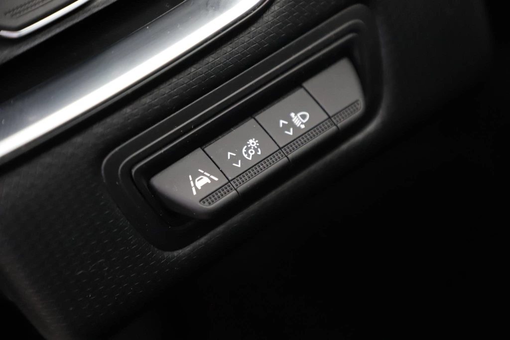 Renault Clio – foto 12