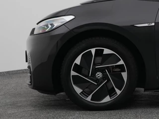 Volkswagen ID.3 – thumbnail 31