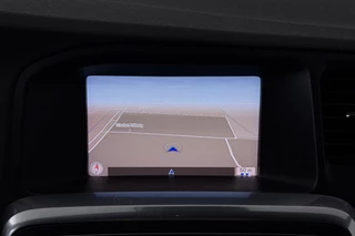 Volvo V60 – thumbnail 21