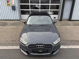 Audi A3 – thumbnail 14