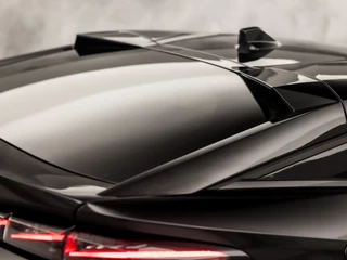 Peugeot 408 – thumbnail 30