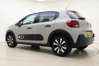 Citroën C3 – thumbnail 4