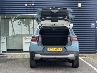 Citroën C3 – thumbnail 8