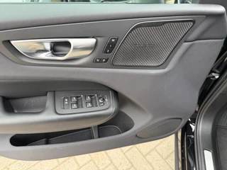 Volvo XC60 – thumbnail 12