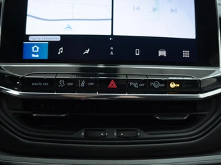 Jeep Compass – thumbnail 31