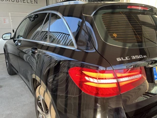 Mercedes-Benz GLC – thumbnail 4