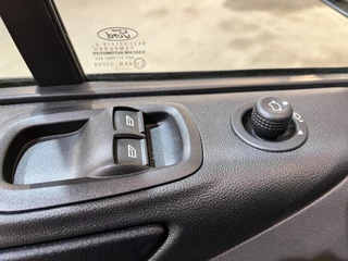 Ford Transit Custom – thumbnail 18