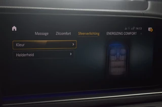 Mercedes-Benz GLE – thumbnail 32
