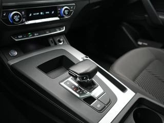 Audi Q5 – thumbnail 29