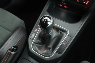 SEAT Ibiza – thumbnail 35