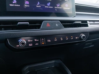 Kia Stonic – thumbnail 19