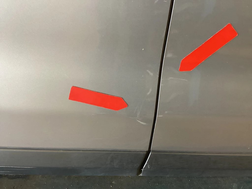 Fiat Scudo – foto 46