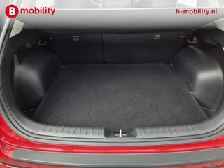 Kia Niro – thumbnail 15
