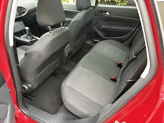 Peugeot 308 – thumbnail 11