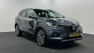 Renault Kadjar – thumbnail 7