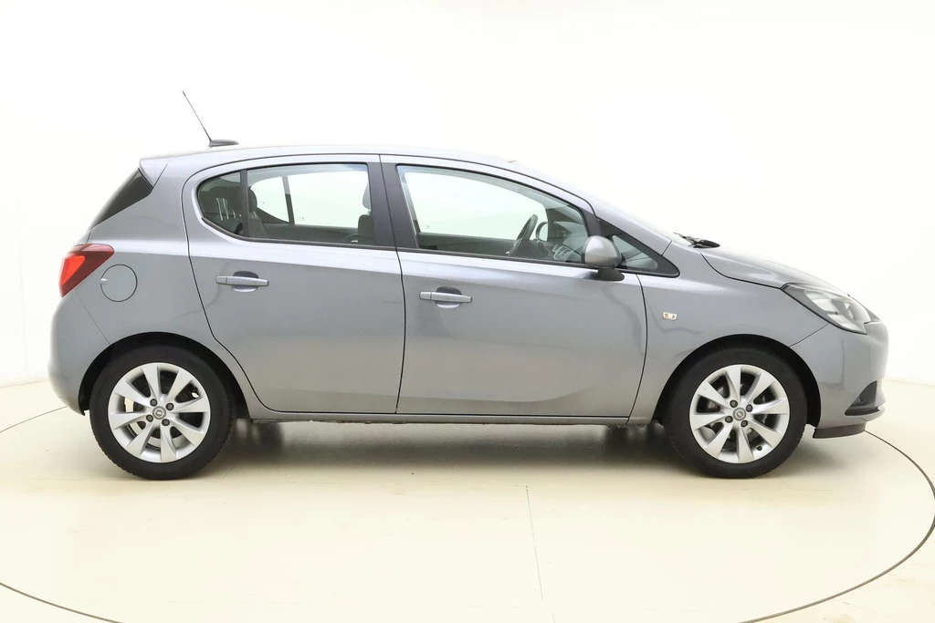 Opel Corsa – foto 7