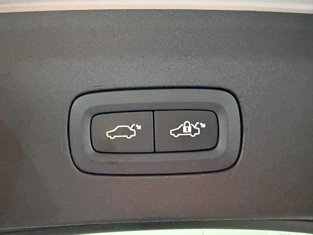 Polestar 2 – foto 33