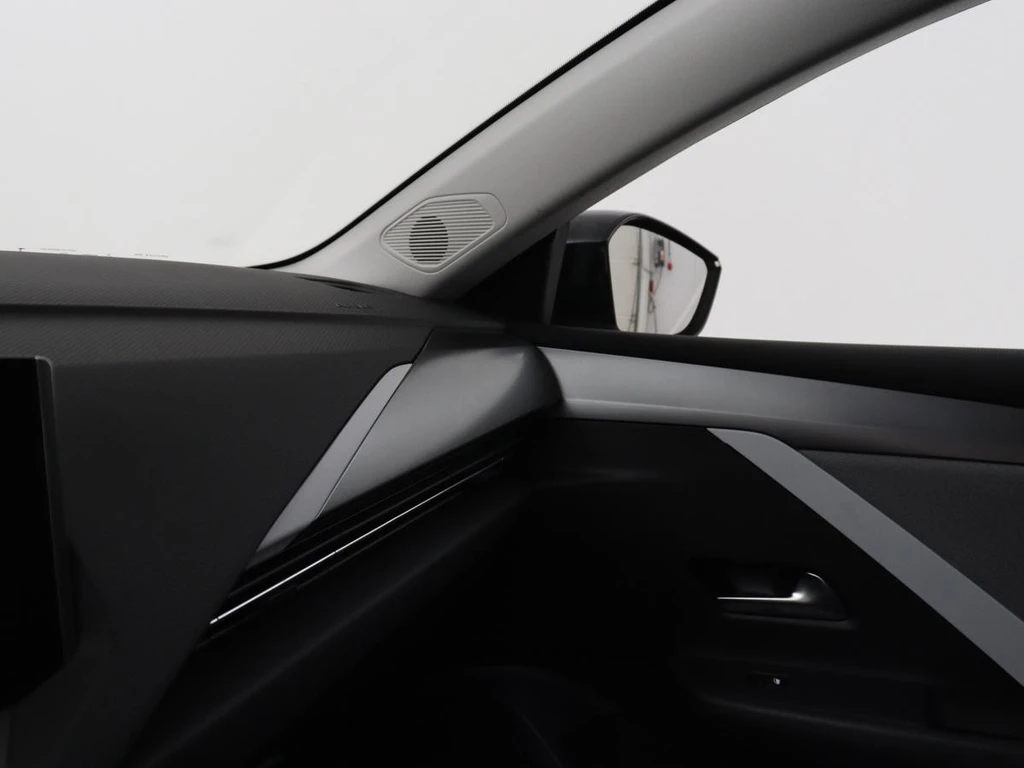 Opel Astra – foto 26
