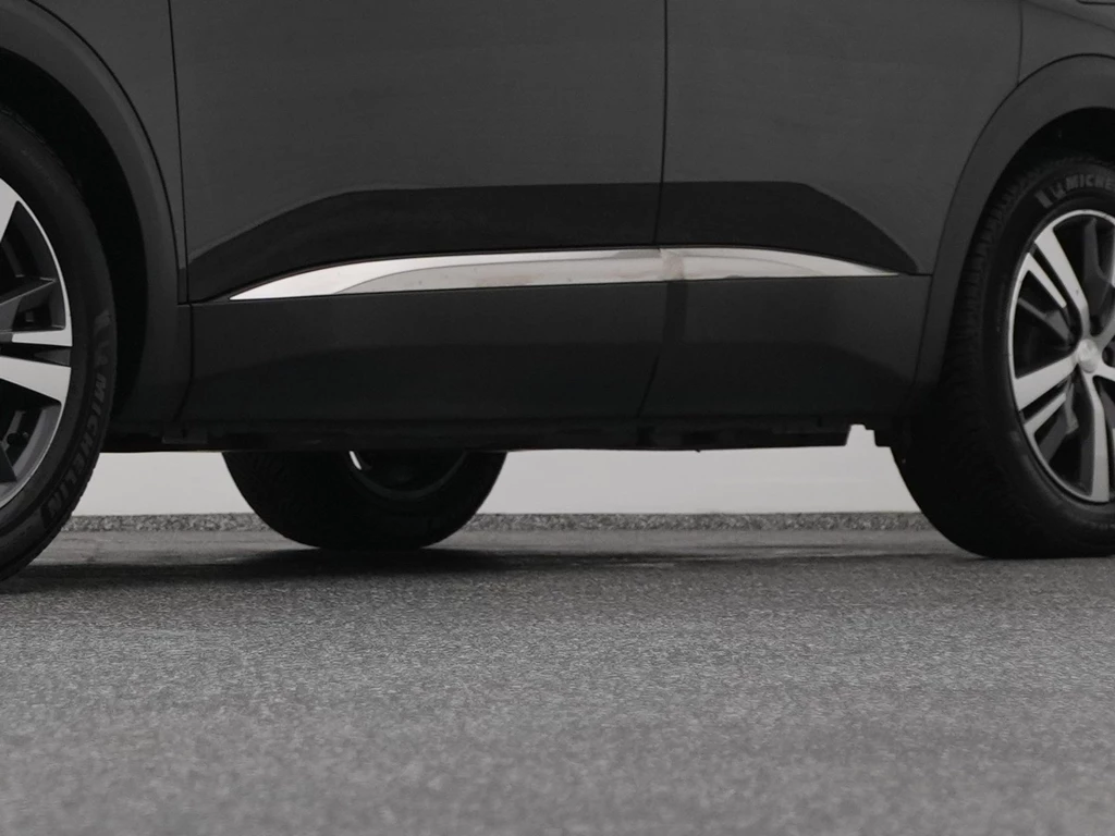 Peugeot 3008 – foto 37